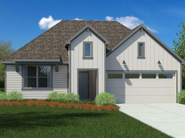 2800  MCCORMICK Street , Denton Texas 76205