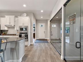 2800  MCCORMICK Street , Denton Texas 76205