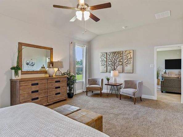 2800  MCCORMICK Street , Denton Texas 76205