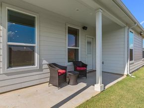 2800  MCCORMICK Street , Denton Texas 76205