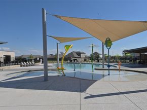 2800  MCCORMICK Street , Denton Texas 76205