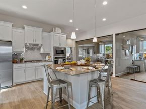 2800  MCCORMICK Street , Denton Texas 76205