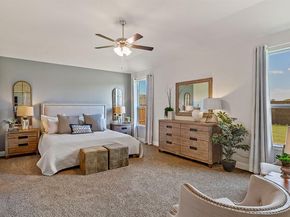 2800  MCCORMICK Street , Denton Texas 76205