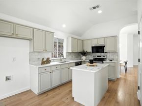 8012  Paloverde Drive , Fort Worth Texas 76137