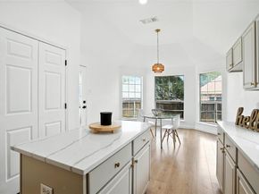 8012  Paloverde Drive , Fort Worth Texas 76137