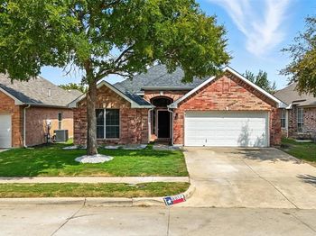 8012  Paloverde Drive 
