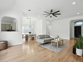 8012  Paloverde Drive , Fort Worth Texas 76137