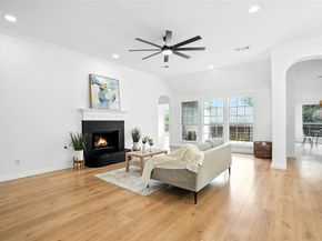 8012  Paloverde Drive , Fort Worth Texas 76137