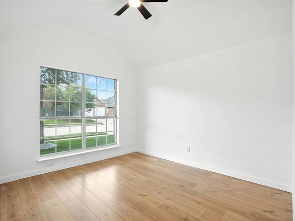 8012  Paloverde Drive , Fort Worth Texas 76137