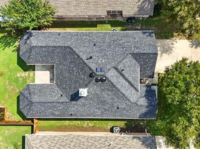8012  Paloverde Drive , Fort Worth Texas 76137