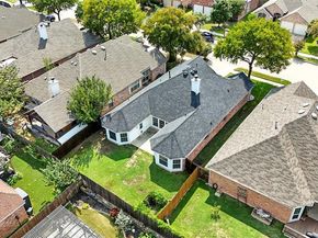 8012  Paloverde Drive , Fort Worth Texas 76137