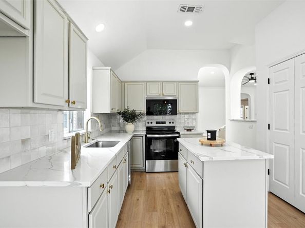 8012  Paloverde Drive , Fort Worth Texas 76137