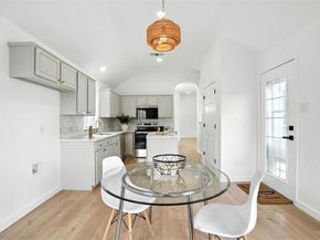 8012  Paloverde Drive , Fort Worth Texas 76137