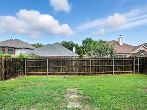 8012  Paloverde Drive , Fort Worth Texas 76137