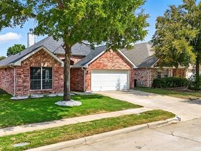 8012  Paloverde Drive , Fort Worth Texas 76137