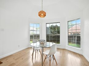 8012  Paloverde Drive , Fort Worth Texas 76137