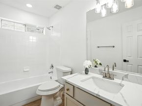 8012  Paloverde Drive , Fort Worth Texas 76137