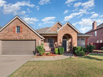 556  Garrett Road 