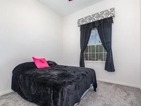 556  Garrett Road , Fate Texas 75087