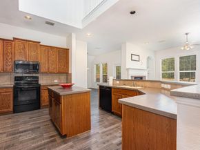 556  Garrett Road , Fate Texas 75087