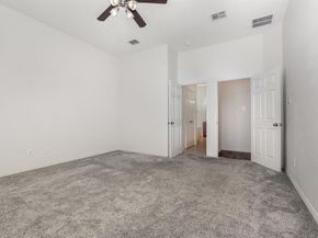 556  Garrett Road , Fate Texas 75087