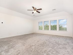 556  Garrett Road , Fate Texas 75087