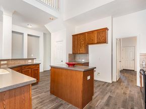 556  Garrett Road , Fate Texas 75087