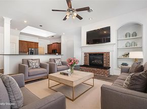 556  Garrett Road , Fate Texas 75087