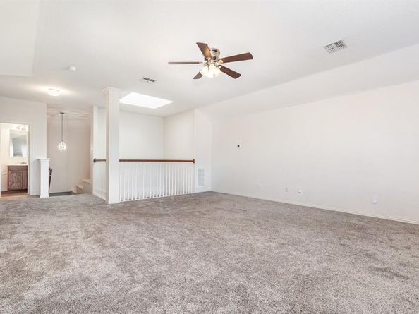 556  Garrett Road , Fate Texas 75087