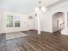 556  Garrett Road , Fate Texas 75087