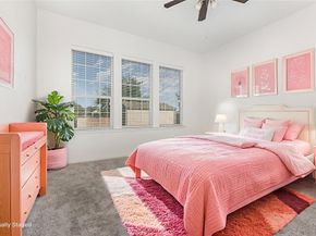 556  Garrett Road , Fate Texas 75087