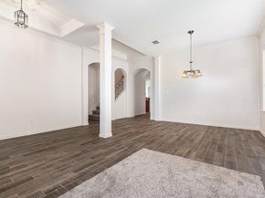 556  Garrett Road , Fate Texas 75087