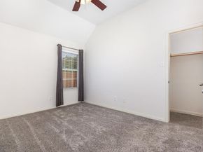 556  Garrett Road , Fate Texas 75087