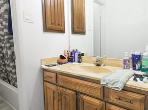 14800  Enterprise Drive  22C, Farmers Branch Texas 75234