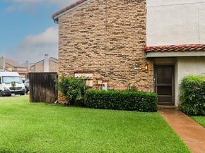 14800  Enterprise Drive  22C, Farmers Branch Texas 75234