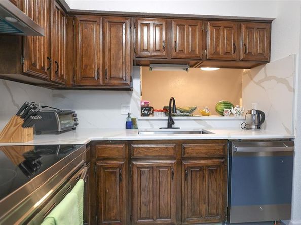 14800  Enterprise Drive  22C, Farmers Branch Texas 75234