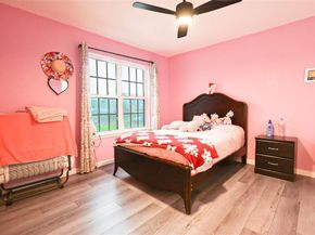 14800  Enterprise Drive  22C, Farmers Branch Texas 75234