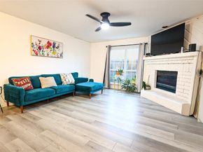 14800  Enterprise Drive  22C, Farmers Branch Texas 75234