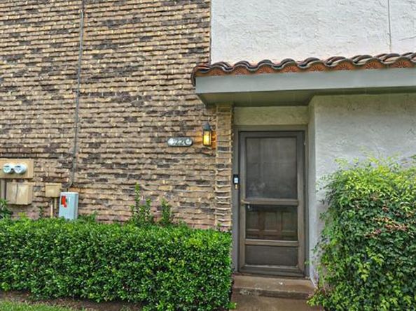 14800  Enterprise Drive  22C, Farmers Branch Texas 75234