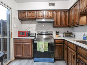 14800  Enterprise Drive  22C, Farmers Branch Texas 75234