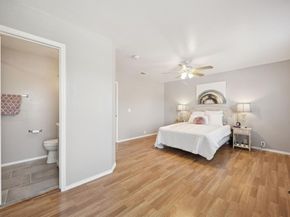 907  Carlton Road , Wylie Texas 75098
