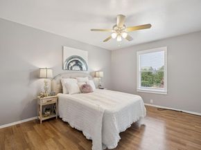 907  Carlton Road , Wylie Texas 75098