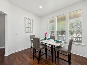 907  Carlton Road , Wylie Texas 75098