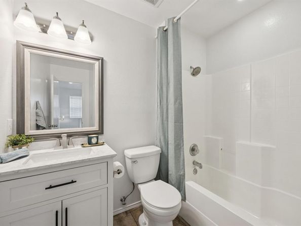 907  Carlton Road , Wylie Texas 75098