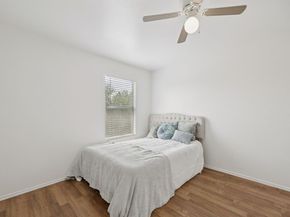 907  Carlton Road , Wylie Texas 75098