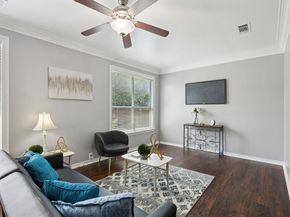 907  Carlton Road , Wylie Texas 75098