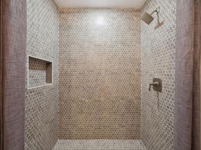 907  Carlton Road , Wylie Texas 75098