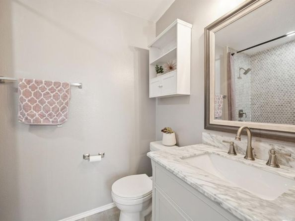 907  Carlton Road , Wylie Texas 75098