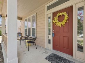 907  Carlton Road , Wylie Texas 75098