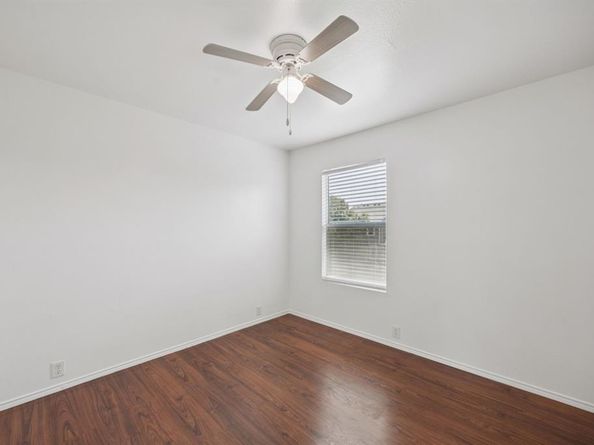 907  Carlton Road , Wylie Texas 75098